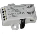 Honeywell Home - Сензор за точка на оросяване, захранване 24V EE046-T11 (EE046-T11)