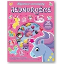 Jednorožce