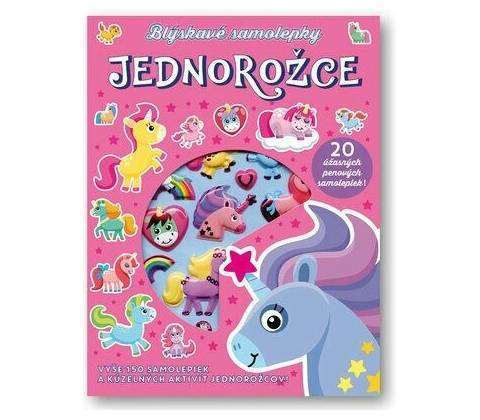 Jednorožce