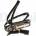 Lambda sonda DELPHI ES10903-12B1