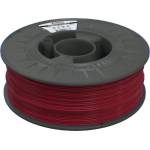 Formfutura Bulk PLA Matt Autumn Red - 1, 75 mm / 1000 g (BPLA-175MARD-01000)