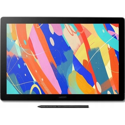 Wacom DTK168K0B