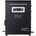 VOLT Polska Volt converter polish sinuspro-2000w 24v 1400/2000w