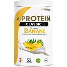 ProFuel V-Protein 1000 g