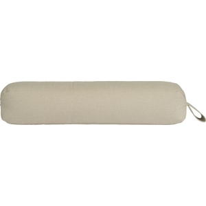 Bolia Цилиндрична възглавница Lenya за йога 15 x 70 см (24-962-03_00001)