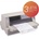 Epson LQ-680PRO