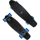 Muuwmi NoRules ABEC 5 FUN
