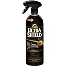 Absorbine UltraShield® EX Insecticide, Repellent 946ml
