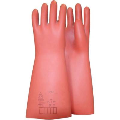 KS Tools 117.0092