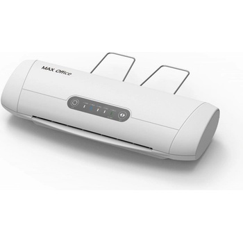 MAXoffice laminátor 203A4