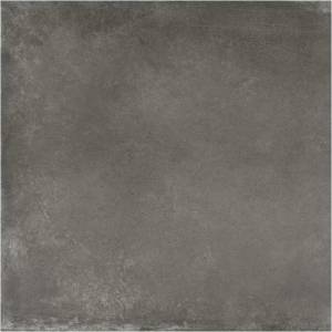EBS Hazel - Плочка 60x60 см, матово сиво HAZEL60GR (HAZEL60GR)