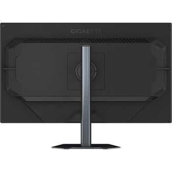 Image 1 of GIGABYTE GO27Q24