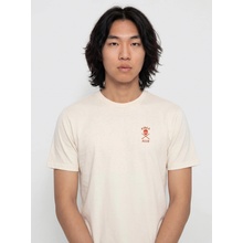 Circa Al 50 Skull natural/heritage/brown