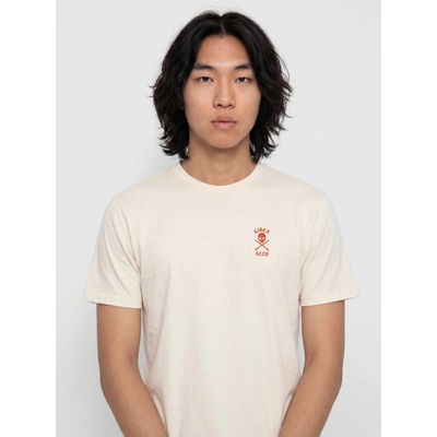 Circa Al 50 Skull natural/heritage/brown