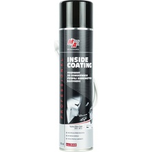 Moje Auto Inside coating 600ml