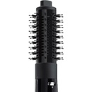 Image 1 of Braun BRAS220E