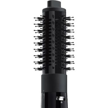 Image 1 of Braun BRAS220E