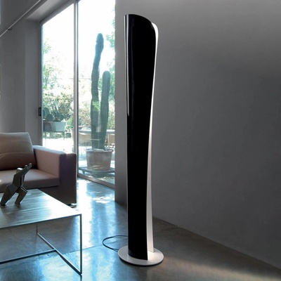 Artemide 1361W10A