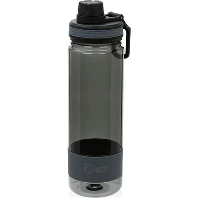 Swiss Peak Outdoorová láhev na vodu 750 ml