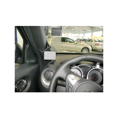 Brodit ProClip montážní konzole pro Nissan Juke 11-18, vlevo na sloupek 804574