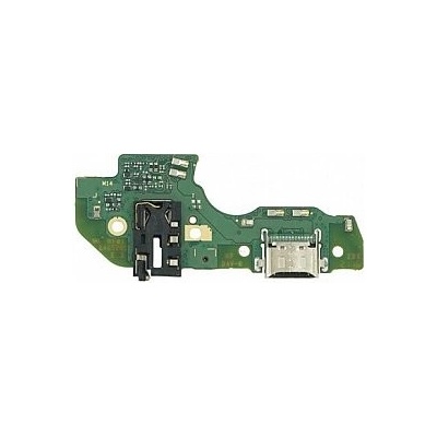 Doska nabíjací konektor a mikrofón Samsung Galaxy A22 5G (A226)