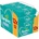 Pampers Fresh Clean мокри кърпи 12 x 52 броя