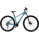 Cross Causa SL1 29