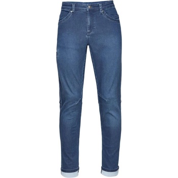 Chillaz Kufstein 5.0 Размер: L / Цвят: син