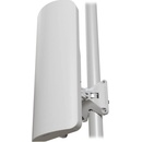 MikroTik mANTBox ax 15s