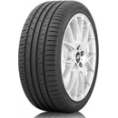 Osobné pneumatiky Toyo Proxes Sport 275/45 R20 110Y