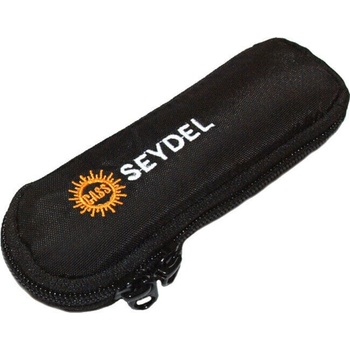 Image 1 of Seydel 930001 Калъф за хармоника (930001)