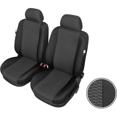 Autopoťah KEGEL Ares M predné