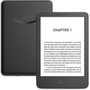 Amazon Kindle (11th Gen) 2024 16GB Without Ads