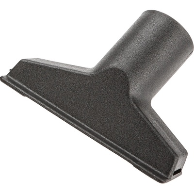 Graphite 59G607-149B