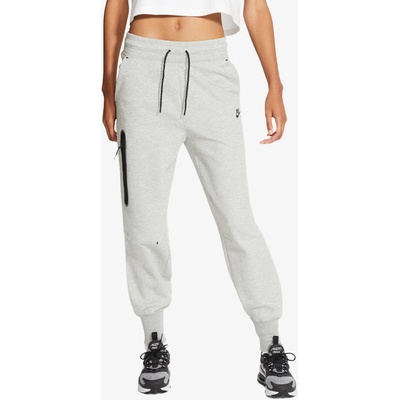 Nike W NSW TECH FLEECE pants cw4292-063