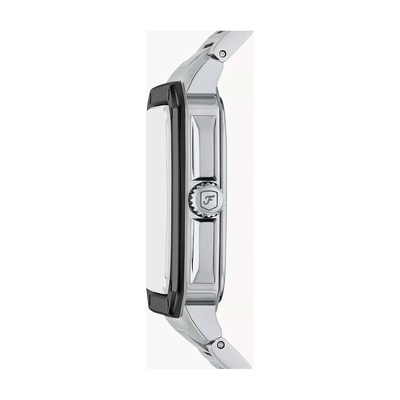 Fossil FS6122