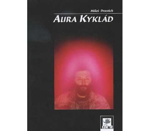 Aura Kyklád