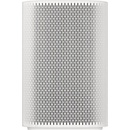 Samsung SP-L5F5