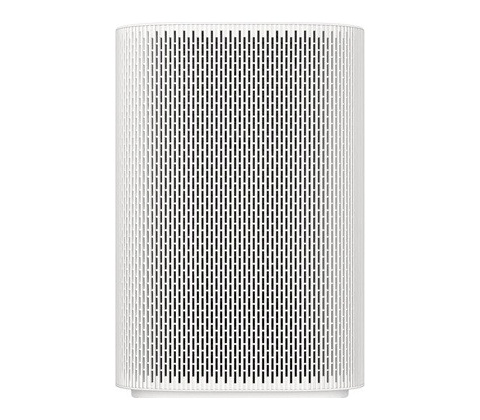 Samsung SP-L5F5