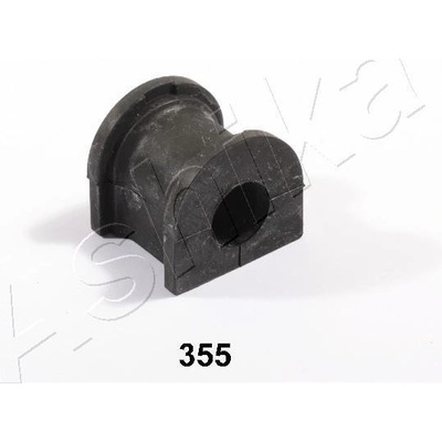 Lożiskové puzdro stabilizátora ASHIKA GOM-355