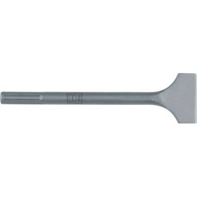 Široký sekáč SDS-Max - SDS-Max Wide 300 x 80 - 1 pc