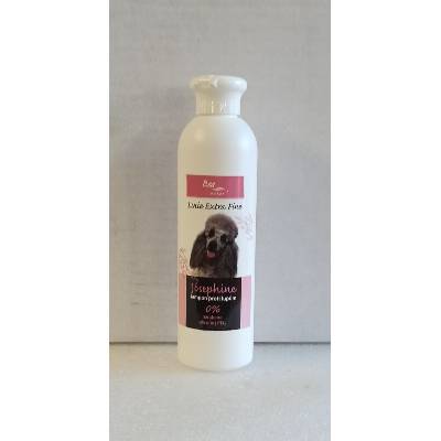 Bea Šampon Jósephine proti lupům pro psy 250 ml
