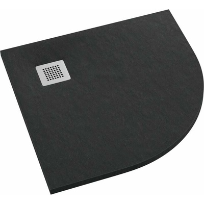 Schedpol Kalait 90 x 90 cm 3.3104/C/ST-M2