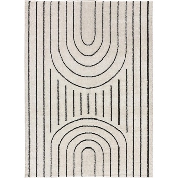 Universal Blanche Krémovobiely