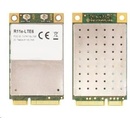 Mikrotik R11e-LTE6