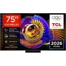 TCL 75C7L