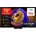 TCL 75C7L