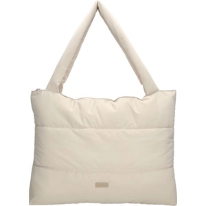 Beagles Calvia 21159 White