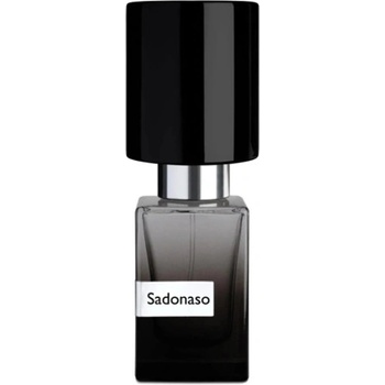 Image 1 of Nasomatto Sadonaso Extrait de Parfum 30 ml Tester