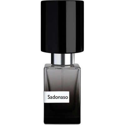 Nasomatto Sadonaso Extrait de Parfum 30 ml Tester